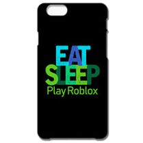 Eat Sleep Play Roblox Men S T Shirt Customon - eat sleep play roblox youth t shirt customon