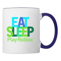 Eat Sleep Play Roblox Men S T Shirt Customon - eat sleep play roblox youth t shirt customon