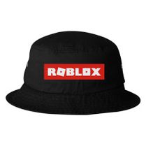 Roblox Women S V Neck T Shirt Customon - roblox v neck t shirt customon