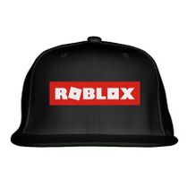 Roblox Men S T Shirt Customon - daft punk roblox hat