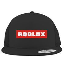 Roblox Baseball Cap Customon - fresh fitted cap roblox