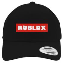 Roblox Men S T Shirt Customon - roblox daft punk helmet hat