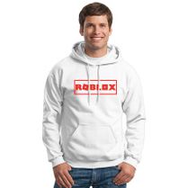 Roblox V Neck T Shirt Customon - roblox v neck t shirt customon