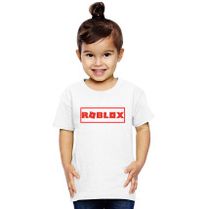 Roblox V Neck T Shirt Customon - roblox v neck t shirt customon