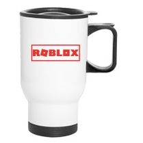 Roblox V Neck T Shirt Customon - roblox v neck t shirt customon