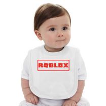 Roblox V Neck T Shirt Customon - roblox v neck t shirt customon