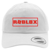 Roblox Unisex Hoodie Customon - try on hats d roblox
