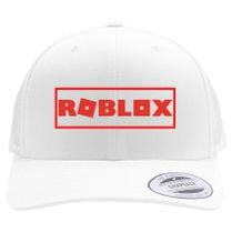 Roblox Men S T Shirt Customon - twenty one pilots beanie roblox