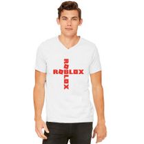 Roblox Long Sleeve T Shirt Customon - roblox long sleeve t shirt by avemathrone