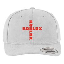 Roblox Youth T Shirt Customon - boys 4 20 roblox heathered cap boys roblox cap