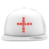 Roblox Iphone 6 6s Case Customon - roblox foam trucker hat customon