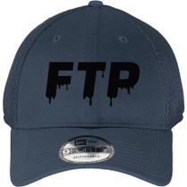 Suicideboys Ftp Youth T Shirt Customon - ftp cap roblox