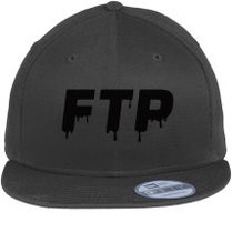 Suicideboys Ftp Youth T Shirt Customon - ftp cap roblox