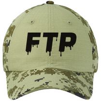 Suicideboys Ftp Youth T Shirt Customon - ftp cap roblox