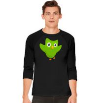 Duolingo T Shirt Roblox Free