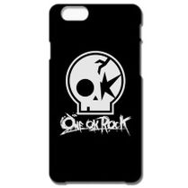 One Ok Rock Iphone 6 6s Plus Case Customon