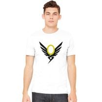 Valkyrie Youth T Shirt Customon - valkyrie t shirt turns into a free valkyrie hat roblox