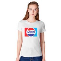 Bepis Youth T Shirt Customon - bepis shirt roblox