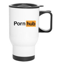 mug life pornhub