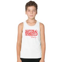 Buffalo Springfield Youth T Shirt Customon - buff tanktop shirt template roblox