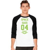 Voltron Space Sass Youth T Shirt Customon - voltron t shirts roblox