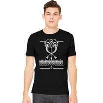 Tattoo Fullmetal Alchemist Brotherhood 1 Youth T Shirt Customon - fullmetal alchemist shirt roblox