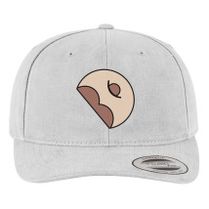 The Big Donut Youth T Shirt Customon - roblox donut hat code