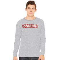 Roblox Title Iphone 6 6s Plus Case Customon - roblox title long sleeve t shirt