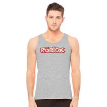 Roblox Title Youth T Shirt Customon - alex jones black custom tanktop roblox