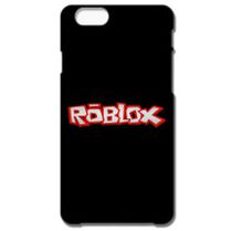 Roblox Title Iphone 6 6s Plus Case Customon - roblox title by neyomo roblox roblox roblox roblox gifts