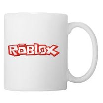Roblox Title Iphone 6 6s Plus Case Customon - ccco item owners roblox