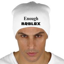 Enough Roblox Women S T Shirt Customon - inoobe t shirt cwu aa roblox