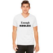 Roblox Oof Womens Fitted Scoop T Shirt