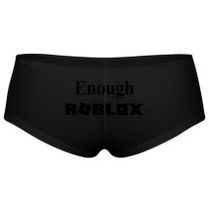 Enough Roblox Women S V Neck T Shirt Customon - enough roblox womens v neck t shirt customon