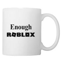 Enough Roblox Men S T Shirt Customon - 120 rs roblox