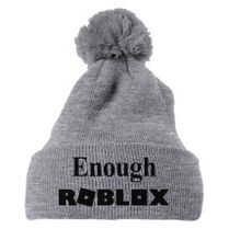 Enough Roblox Kids Hoodie Customon - enough roblox kids hoodie hoodiego com