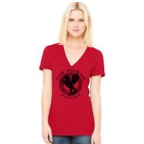 Camp Half Blood Youth T Shirt Customon - camp half blood tee from percy jackson roblox