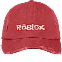 Roblox Title Unisex Hoodie Customon - roblox title by neyomo roblox roblox roblox roblox gifts