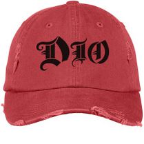 Dio Logo Youth T Shirt Customon - dio cape roblox