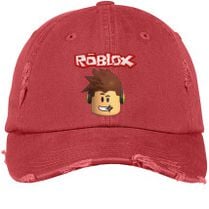 Roblox Head Kids Tank Top Customon - roblox head kids tank top hatslinecom