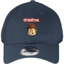 Roblox Head Youth T Shirt Customon