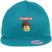 Roblox Head Baby Onesies Customon - roblox baby onesies hatslinecom