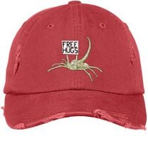 Alien Ripley Youth T Shirt Customon - roblox xenomorph hat