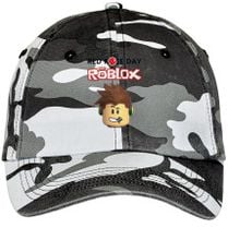 Roblox Red Nose Day Apron Customon - roblox nose hat