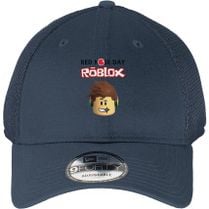 Roblox Red Nose Day Pantie Customon - 457 mesh roblox