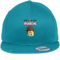 Roblox Red Nose Day Travel Mug Customon - buddy baseball cap code for roblox