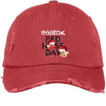 Roblox Christmas Design Red Nose Day Coffee Mug Customon - clown nose roblox id free roblox accounts 2019 january