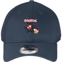 Roblox Christmas Design Red Nose Day Long Sleeve T Shirt Customon - rs roboswords t shirt logo roblox