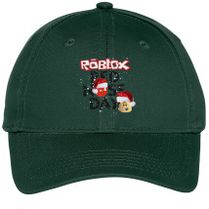 Roblox Christmas Design Red Nose Day Toddler T Shirt Customon - r2d crowbar t shirt roblox