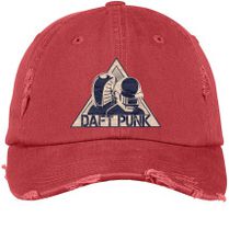 Daft Punk Youth T Shirt Customon - daft punk hat roblox